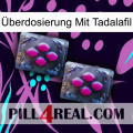 Überdosierung Mit Tadalafil 01